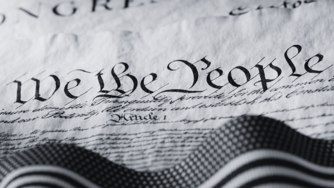 The “Deported Veteran” Lie: Stop Selling Out Our REAL Heroes for Cheap Headlines!