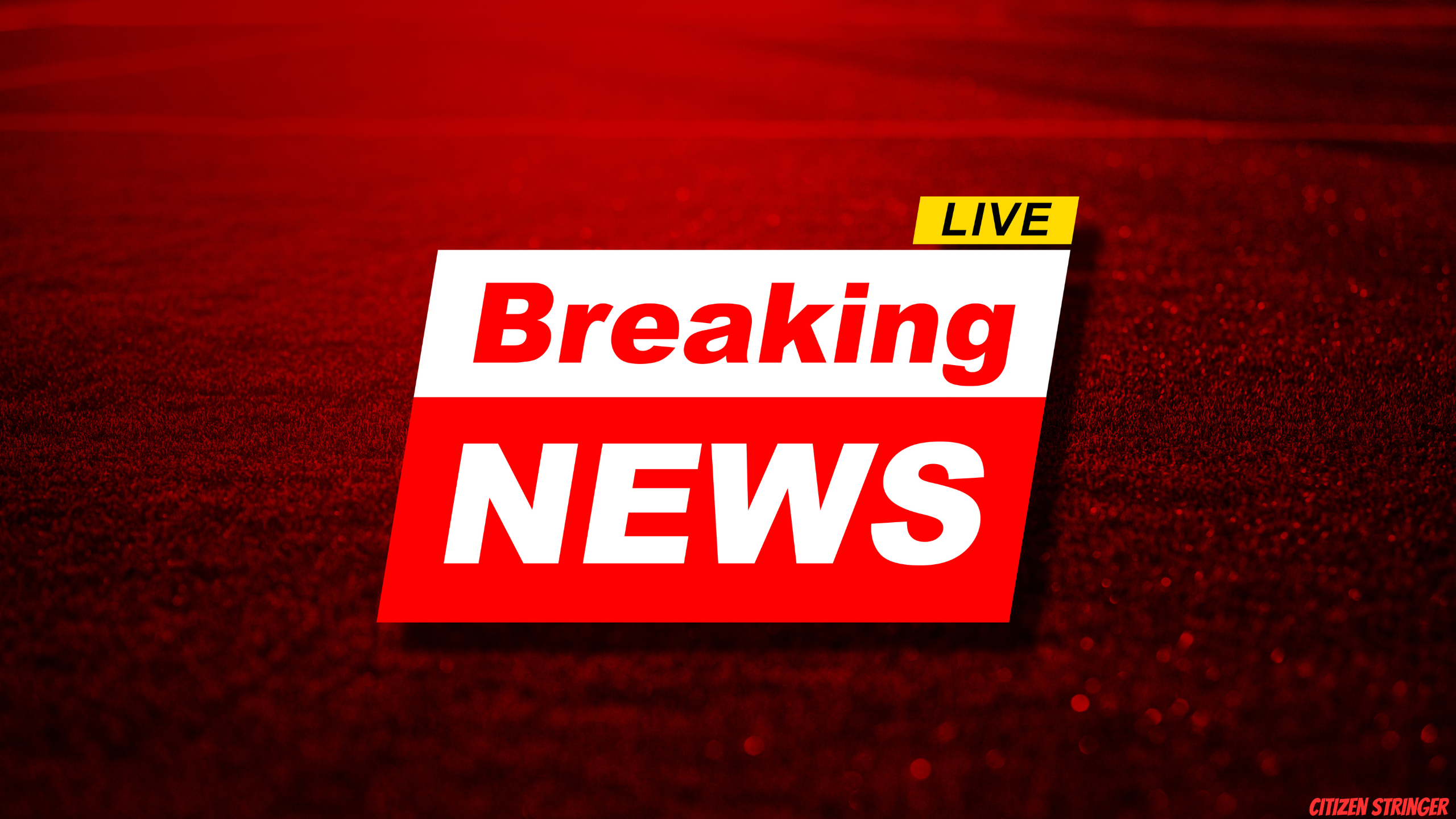 Copy of CAPCITY DISPATCH (6)