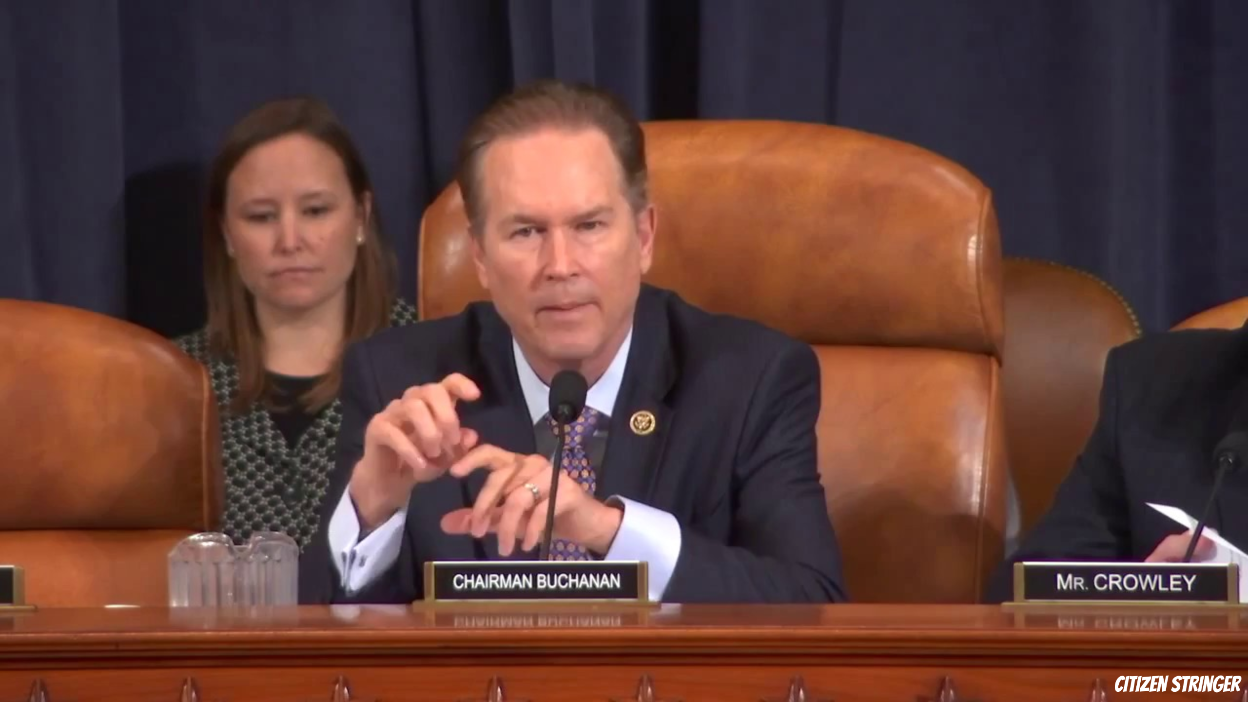 Copy of Copy of Copy of Copy of Black and Red Gaming YouTube Channel Art (19)