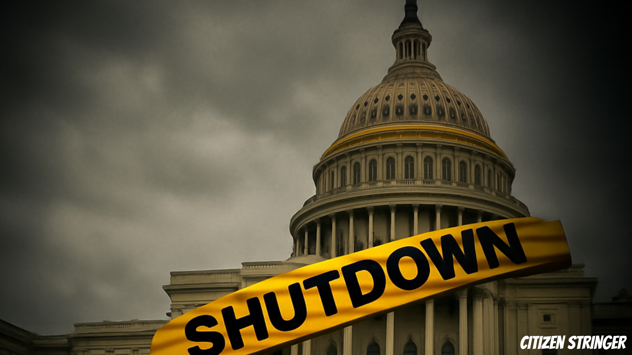 Copy of Copy of Copy of Copy of Copy of Black and Red Gaming YouTube Channel Art (2)