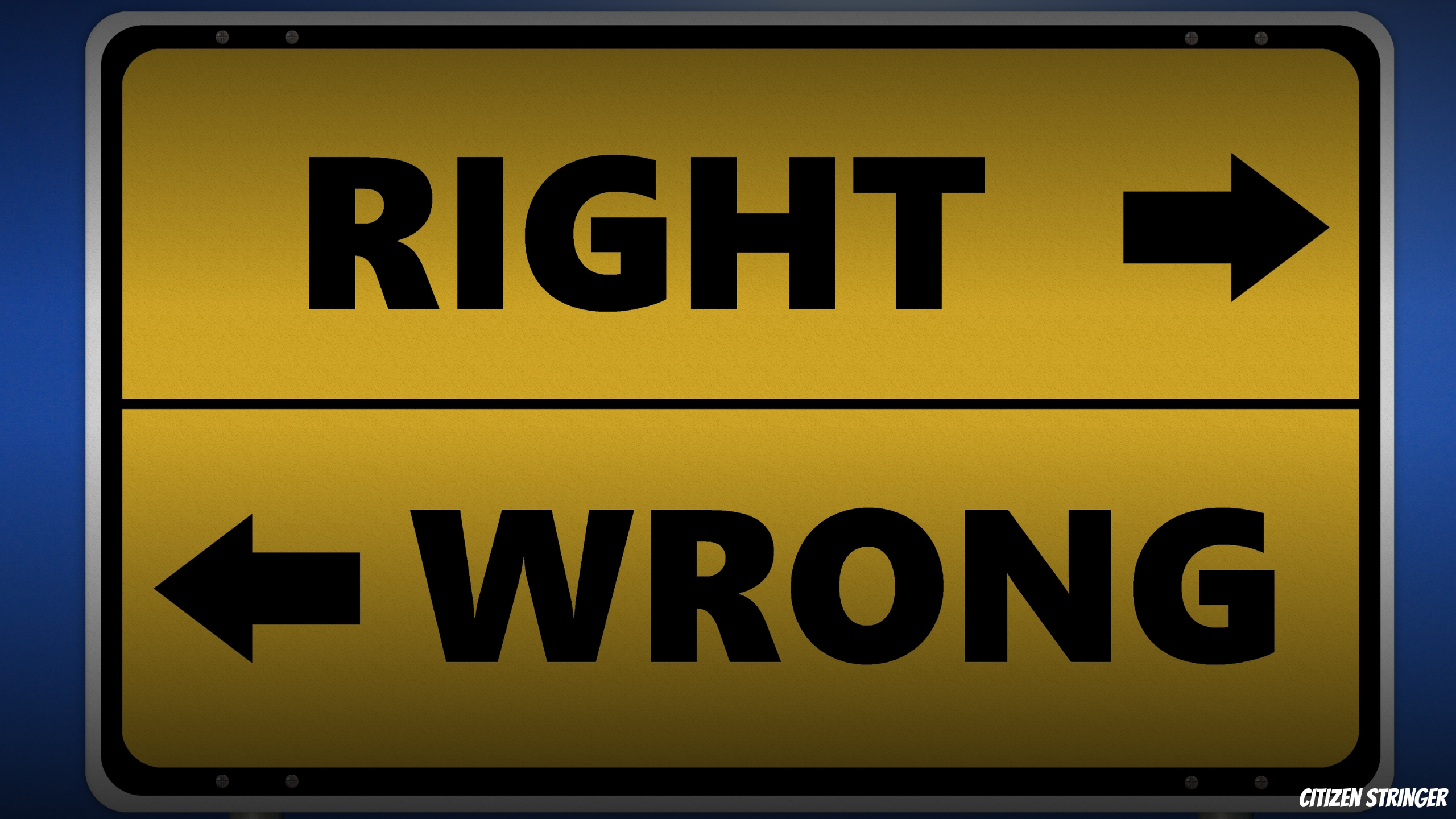 Copy of Copy of Copy of Copy of Copy of Black and Red Gaming YouTube Channel Art (3)