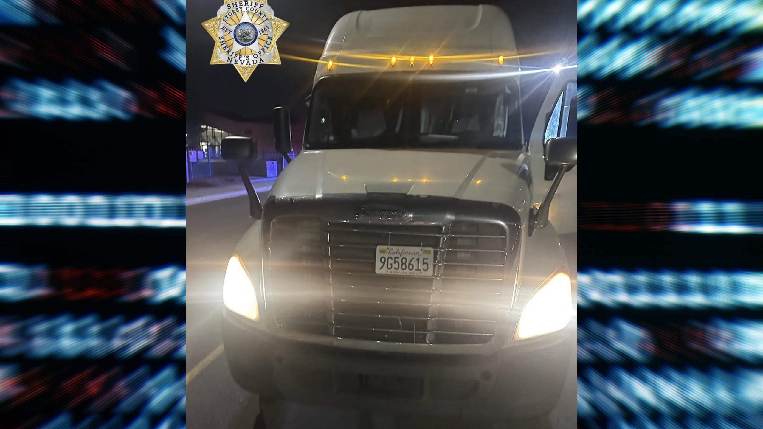 Copy of Copy of Copy of Copy of Copy of Black and Red Gaming YouTube Channel Art (4)