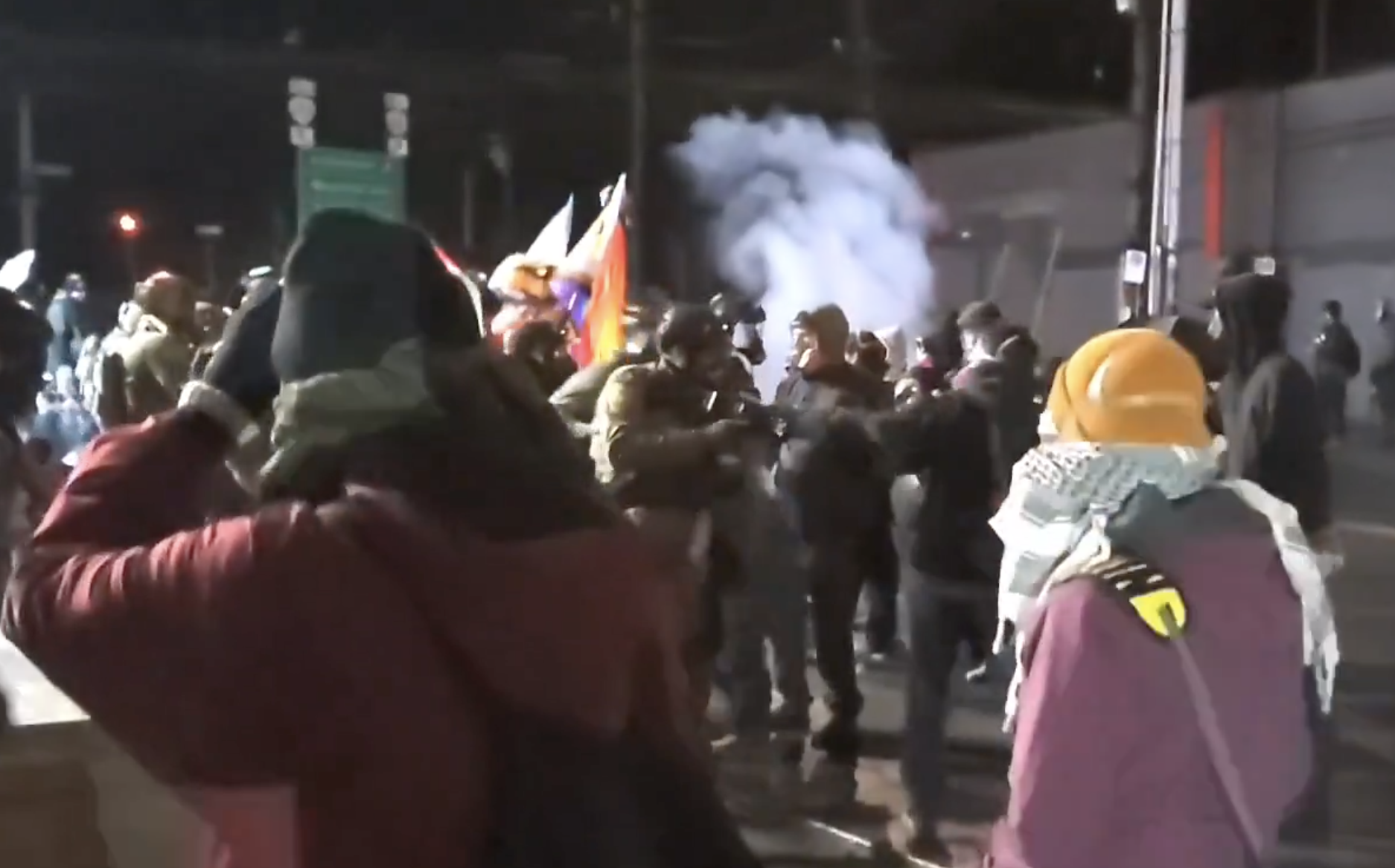 Screenshot 2026-02-01 at 8.37.12 AM